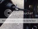 th_50Lighter_Socket2_5.jpg th_50Lighter_Socket2_5.jpg