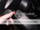 th_50Lighter_Socket2_7.jpg th_50Lighter_Socket2_7.jpg