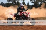 IMG_8603.jpg