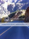 IMG_1579.jpg IMG_1579.jpg