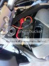 IMG_1295.jpg IMG_1295.jpg