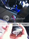 IMG_1302.jpg IMG_1302.jpg