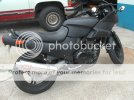 DSCN1270.jpg