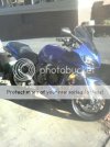 fz6.jpg