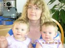 Susan%252520and%252520twins.jpg