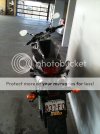 IMG_0646.jpg IMG_0646.jpg