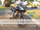 IMG_2379FinalImpact.jpg