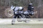 IMG_1939.jpg