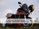 RideApr140948.jpg