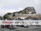 DSC00652.jpg
