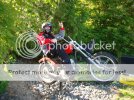 DSC00677.jpg