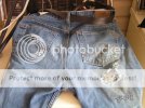 Rippedjeans.jpg