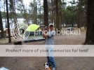 DSC05593.jpg