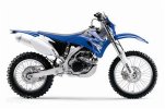 2009-yamaha-wr450f-1_460x0w.jpg