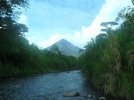 -%252520Arenal%252520Volcano%252520%2525288%252529.jpg -%252520Arenal%252520Volcano%252520%2525288%252529.jpg
