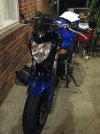 10-13-11%252520New%252520Headlight.jpg