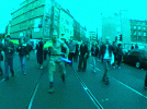 1191956319103.gif