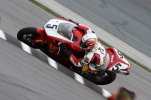 motorcycle_racing_2_by_aguyonabike-d3ec8dr.jpg motorcycle_racing_2_by_aguyonabike-d3ec8dr.jpg