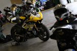 ready_to_roll_by_aguyonabike-d3ec8mz.jpg ready_to_roll_by_aguyonabike-d3ec8mz.jpg