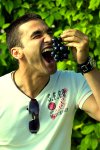 pes_and_aggression_mix_well_by_aguyonabike-d4dill4.jpg pes_and_aggression_mix_well_by_aguyonabike-d4dill4.jpg