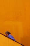 conqueror_of_yellow_by_aguyonabike-d4e2g91.jpg conqueror_of_yellow_by_aguyonabike-d4e2g91.jpg