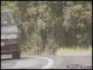 tumblr_lsoliukIjl1qdlh1io1_250.gif