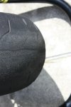 5968693522_d361d2bf69_b.jpg