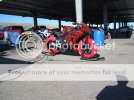IMG_1454.jpg IMG_1454.jpg
