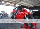 IMG_1457.jpg IMG_1457.jpg
