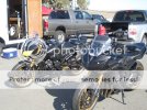 IMG_1473.jpg IMG_1473.jpg