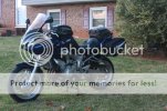 IMG_9159.jpg IMG_9159.jpg