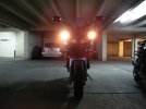 DSCF2299.jpg DSCF2299.jpg