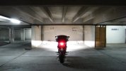 DSCF2551.jpg DSCF2551.jpg