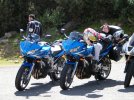 DSCF2877.jpg DSCF2877.jpg