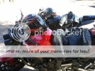 2011-10-28125124.jpg