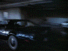 Kittpunch.gif