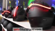 fiber-flares-on-helmets.jpg