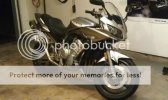 2002fz1.jpg