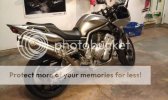 2003fz1.jpg