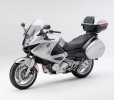 honda-nt700v-2_460x0w.jpg