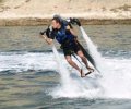 water-jet-pack.jpg