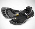 vibramfootshoes.jpg