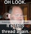 THIS_thread.jpg THIS_thread.jpg