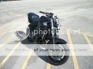 MyBike001.jpg MyBike001.jpg