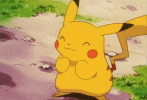 tumblr_ls24mpPdmX1qcjokg.gif