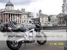 bike20in20london20165-1.jpg
