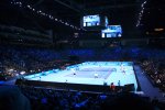 IMG_0313.jpg IMG_0313.jpg