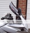 9_windscreen_1.jpg 9_windscreen_1.jpg