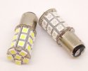 Car-led-1157-27.jpg