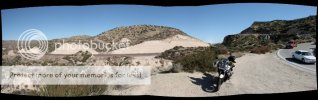 IMG_0752Stitch1024x323.jpg